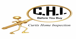 Curtis Home Inspection